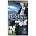 /products/football-manager-handheld-2011/